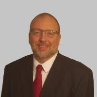 30+ "Sciuchetti" profiles