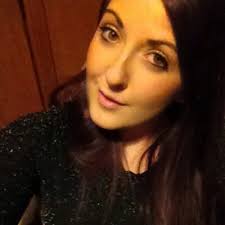 Leanne Downie (@leannedownie_x)