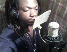 Obituary information for Emmanuel Jamar Jordan