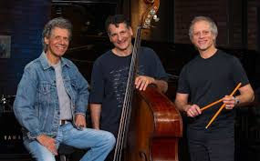Click below to find out more! The Chick Corea Akoustic Band Canceled Ponte Vedra Concert Hall