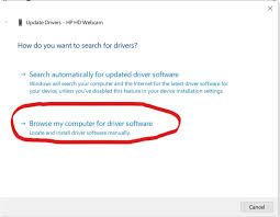 تحميل تعريف طابعة hp 2014 ويندوز تن 23 بت مجانا. Ø·Ø±ÙŠÙ‚Ø© ØªØ­Ù…ÙŠÙ„ ØªØ¹Ø±ÙŠÙØ§Øª ÙˆÙŠÙ†Ø¯ÙˆØ² 10 Windows Ø¨Ù€ÙƒÙ€Ù„ Ø³Ù€Ù‡Ù€ÙˆÙ„Ù€Ù€Ø© Ù†Ø¨Ø¶Ø§Øª ØªÙ‚Ù†ÙŠØ©