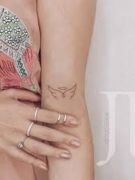 Milagros Chazarreta Adli Kullanicinin Karisik Panosundaki Pin 2020 Mini Tattoos Inspiration Tattoos Karizmatik Dovmeler