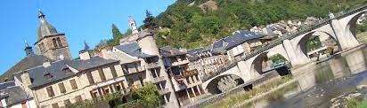 See more of mairie saint geniez d'olt et d'aubrac on facebook. Presentation De La Commune Mairie De Saint Geniez D Olt Aveyron 12