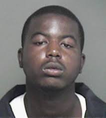 Man accused of killing 69-year-old denied bond