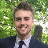 40+ "Spanton" profiles