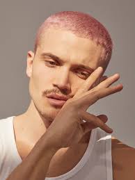 Thomas Giddings // Hercules — ABBY HARRISON