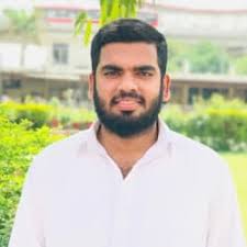 Create responsive wordpress website design by Rajausmanyasin