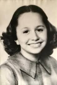 MY GRANDFATHER, CARLTON D. BUSICK WAS THE STATION MANAGER FOR THE MILWAUKEE  RR IN LUDLOW, MO. MY MOTHER, MAUREEN BUSICK HATCHITT, WAS THE SCHOOL  TEACHER IN LUDLOW. I, JACK L. HATCHITT, WAS