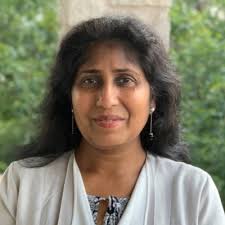 Today marks my 25th year at AMD. I am humbled and honored to spend more  than half my life at such an amazing company. I have held different  positions across many teams.