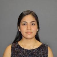 1400+ "Emely" profiles