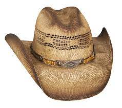 Cowboy Hat Png Image Cowboy Hats Cowboy Hats