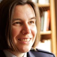 PDF) On Military Memoirs. Soldier-authors, publishers, plots and motives.