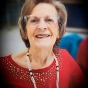 Perillo Family Obituaries