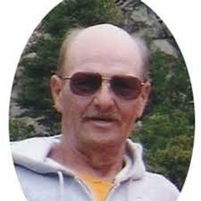 Wallace "Wally" E. Cox Obituary January 12, 2016