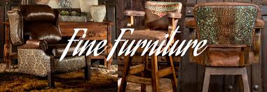 View more property details, sales history and zestimate data on zillow. Fine Leather Furniture Store Home Decor