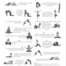 Pin By Viktoria Duttkay On Kids Yoga For Kids Toddler Yoga Kids Yoga Classes