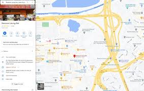 We did not find results for: è±¬è¸ç²éè±èchee Cheong Fun Yong Tao Foo Rm 10 50 åå'å¡kopi Ga Flickr