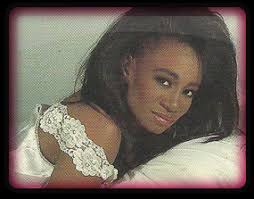 Monalisa Young's Personal Hit Recordings