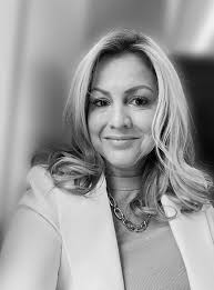 Welcome to Apex Office