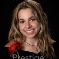 200+ "Bella White" profiles