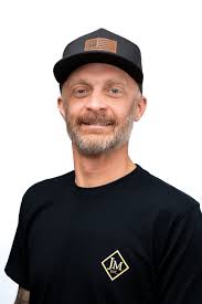 Meet the Team — JM Inc Masonry and Home Repair