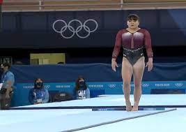 Maybe you would like to learn more about one of these? Jyt3odnuzb1e4m