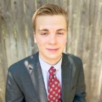 Matthew Mcnatt's Instagram, Twitter & Facebook