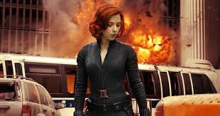 Marvel also seems to be making up for lost time when it comes to having female antagonists in its franchise. Disney S Black Widow And Cruella To Premiere On Streaming And In Theatres On The Same Day