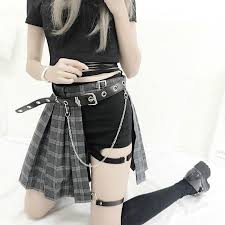 Pin On Clothes And Swimsuits