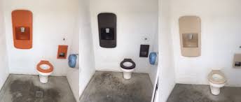 Pornhub dispose de la plus large sélection de vidéos de sexe de publique avec les stars du porno les plus chaudes. Preventing Vandalism With Wallgate S Anti Vandal Robust Sanitaryware Wallgate