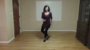 Play That Sax Candy Sherwin Sax Line Dancing Song Artists