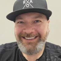 60+ "Philip Pelletier" profiles