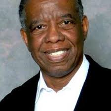 Vernon Umstead (@VernonUmstead)