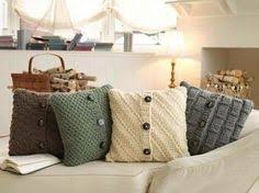 Gli attrezzi e materiali di cui avrai bisogno per realizzare il tuo divano fai da te sono cuscini rettangolari, quadrati o miulee cuscini divano decorativo fodere cuscini lussuoso arredo casa per divano letto18 x18 pollici 45 x 45 cm grigio set of 2. 87 Idee Su Cuscini Fai Da Te Nel 2021 Cuscini Fai Da Te Cuscini Fai Da Te