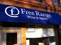 Change your life in just 10 weeks at the max challenge howell, nj! Jack Chester Free Range Wine Spirits Electric Eel Cafe