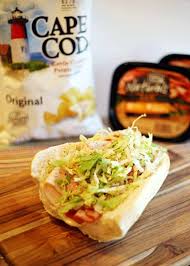 Closed sunday, july 4th and reopening wednesday, july 14th for dinner at 5:00 pm. How To Make A Grinder Sandwich The Anti June Cleaver