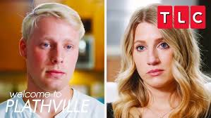 Olivia and Ethan Have Their First Conversation in Months