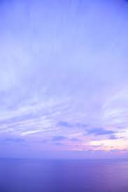 View and download for free this periwinkle wallpaper which comes in best available resolution of 1920x1080 in high quality. Big Beautiful Blue And Pink Sky Periwinkle Aesthetic Sky Aesthetic Light Blue Aesthetic