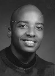 Calvin Crain Obituary (2014)