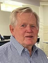 ENGADINE-YARRAWARRAH PROBUS CLUB INC.