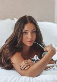 💋 Charly Jordan ( charlyswrld ) OnlyFans leaked photo 6704077 on Leakedzone