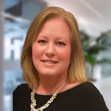 Kim Lyman's Instagram, Twitter & Facebook