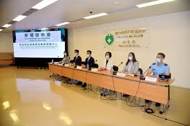 辣資訊 67856 播放 評論 點贊. Eqia Adfxxrpdm
