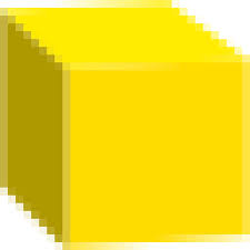 fassadenkeramik platten verschiedener materialien hgc fassade klinker fassade uberbauung