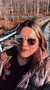 Norma Pineda's Instagram, Twitter & Facebook