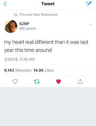 Trust issues are characterized by fears of betrayal, abandonment, and manipulation. Pin On The New Good Life