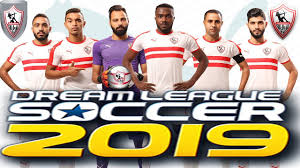650 x 400 jpeg 19 кб. Ø§Ø®ÙŠØ±Ø§ Ø­Ù…Ù„ Dream League 2019 Ù†Ø§Ø¯ÙŠ Ø§Ù„Ø²Ù…Ø§Ù„Ùƒ Ø¨Ø£Ø®Ø± Ø§Ù„Ø§Ù†ØªÙ‚Ø§Ù„Ø§Øª ÙˆØ§Ù„ØªØ´ÙƒÙŠÙ„ Ø§Ù„Ø£Ø³Ø§Ø³ÙŠ ÙˆØ§Ù„Ù‚Ù…ØµØ§Ù† ÙˆØ§Ù„Ø´Ø¹Ø§Ø± Ø§Ù„Ø§ØµÙ„ÙŠ Youtube