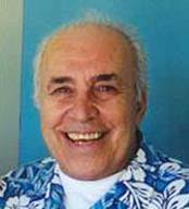 Walter Yohanan Obituary (2006)