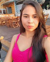 Rafaela Nery (@rafaahnery) • Instagram photos and videos