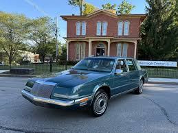 Image result for Medium Driftwood 1993 Chrysler